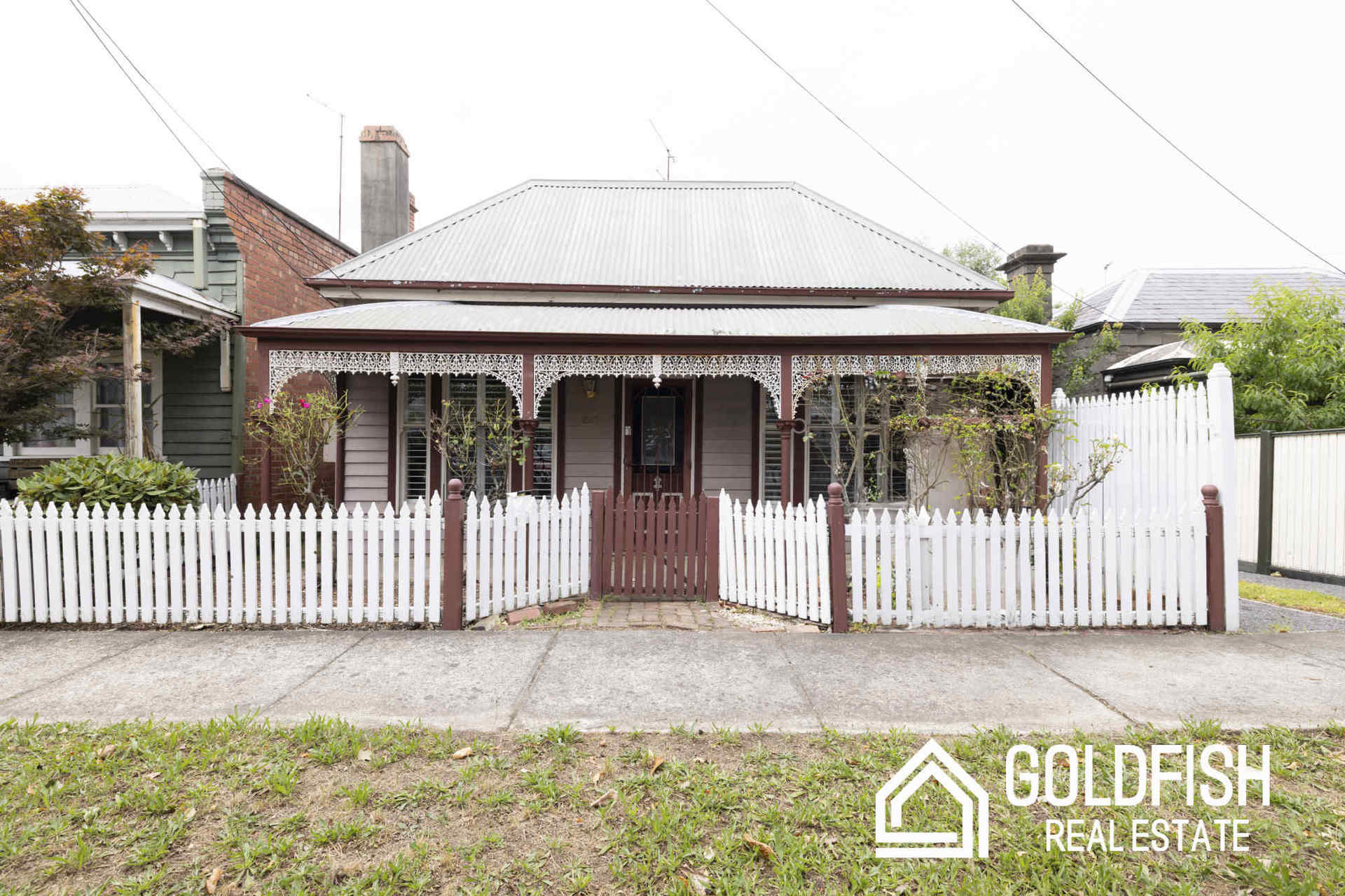 https://agentboxcdn.com.au/clients-data/8061/public_html/media/lt/1/1P0251/171108894432720003-rsd.jpg