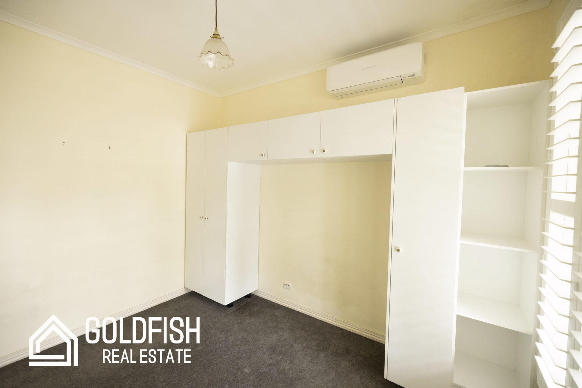 https://agentboxcdn.com.au/clients-data/8061/public_html/media/lt/1/1P0251/171108894479953514-rsd.jpg