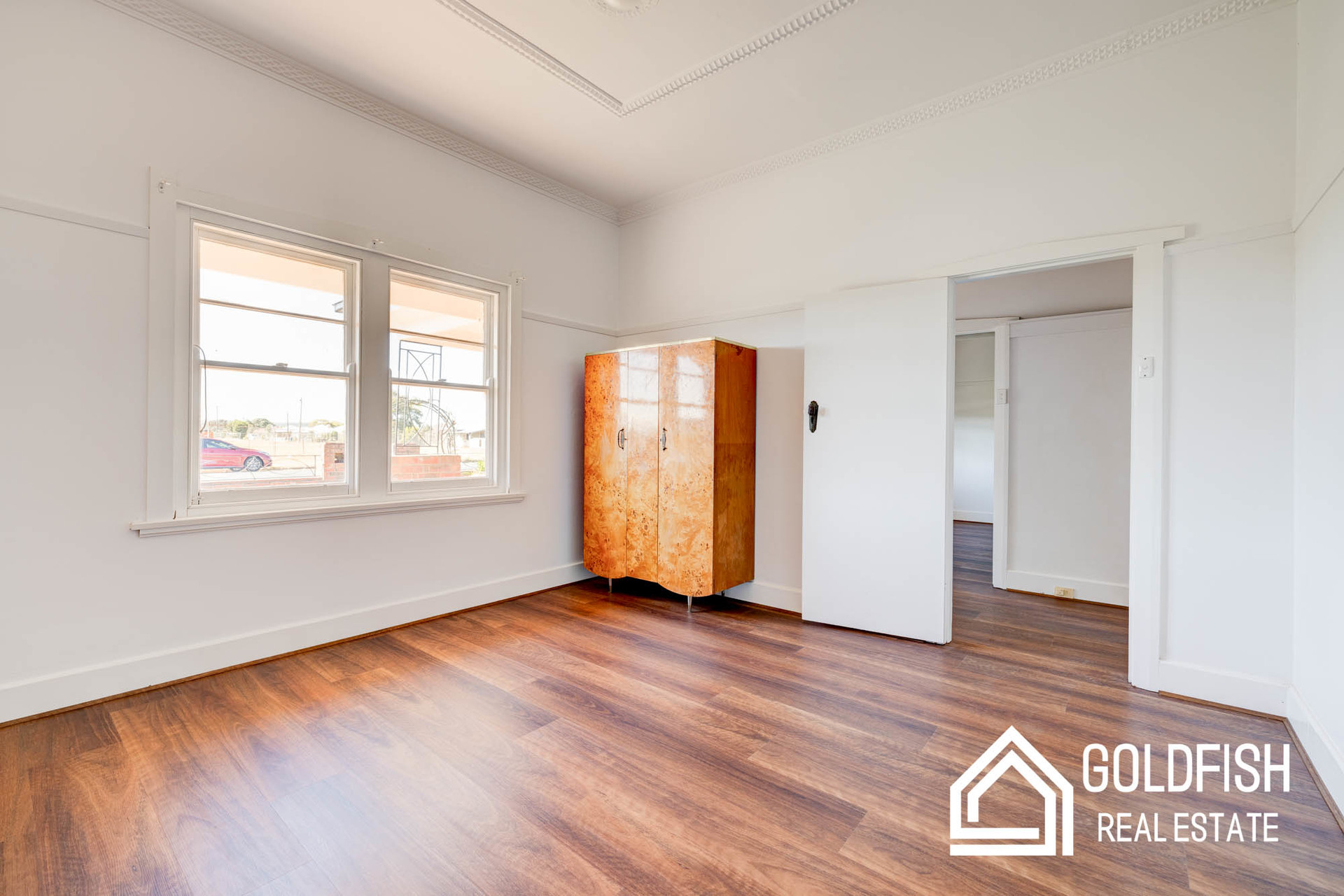 https://agentboxcdn.com.au/clients-data/8061/public_html/media/lt/1/1P0253/171133398717638756-rsd.jpg