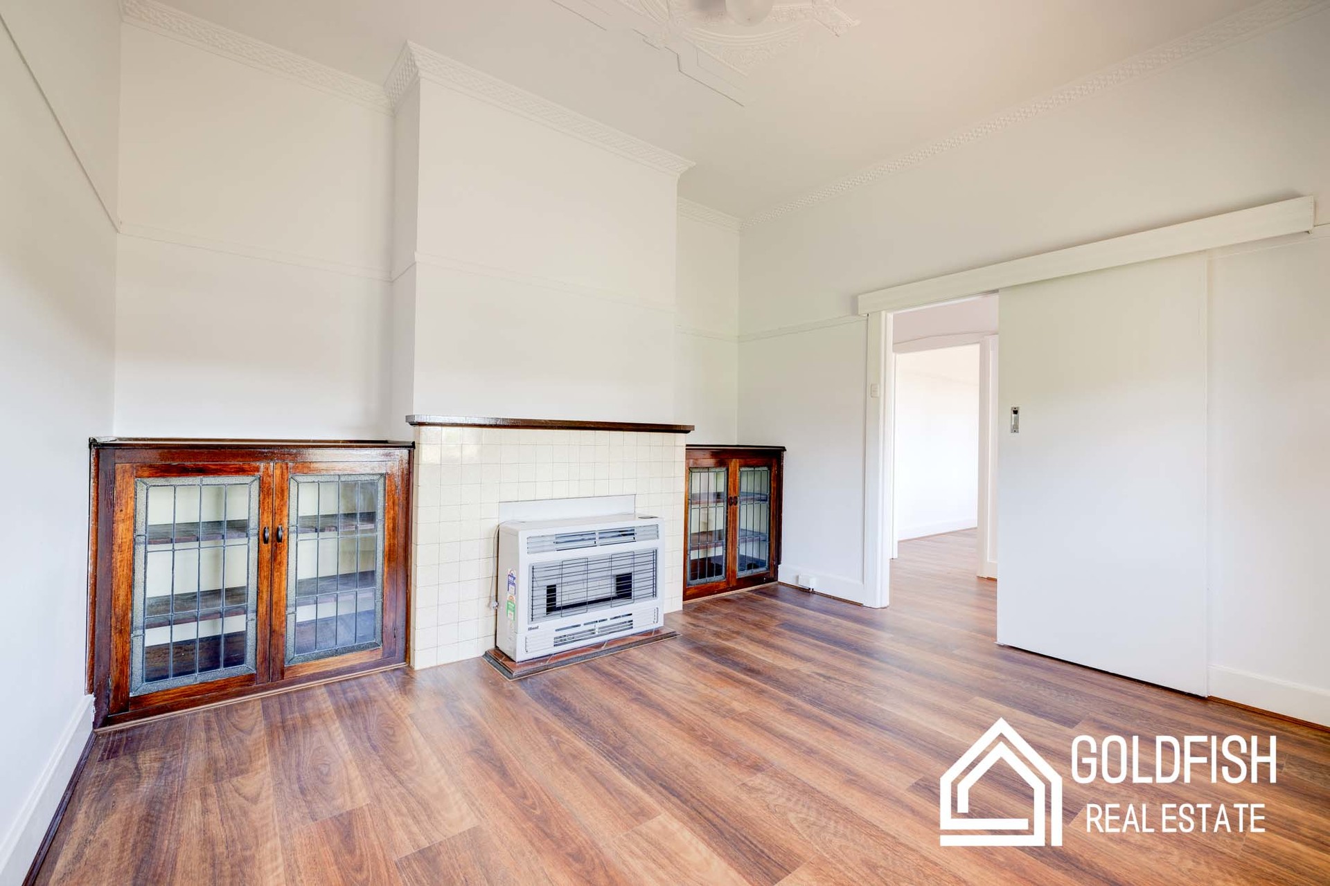 https://agentboxcdn.com.au/clients-data/8061/public_html/media/lt/1/1P0253/171133398771734862-rsd.jpg