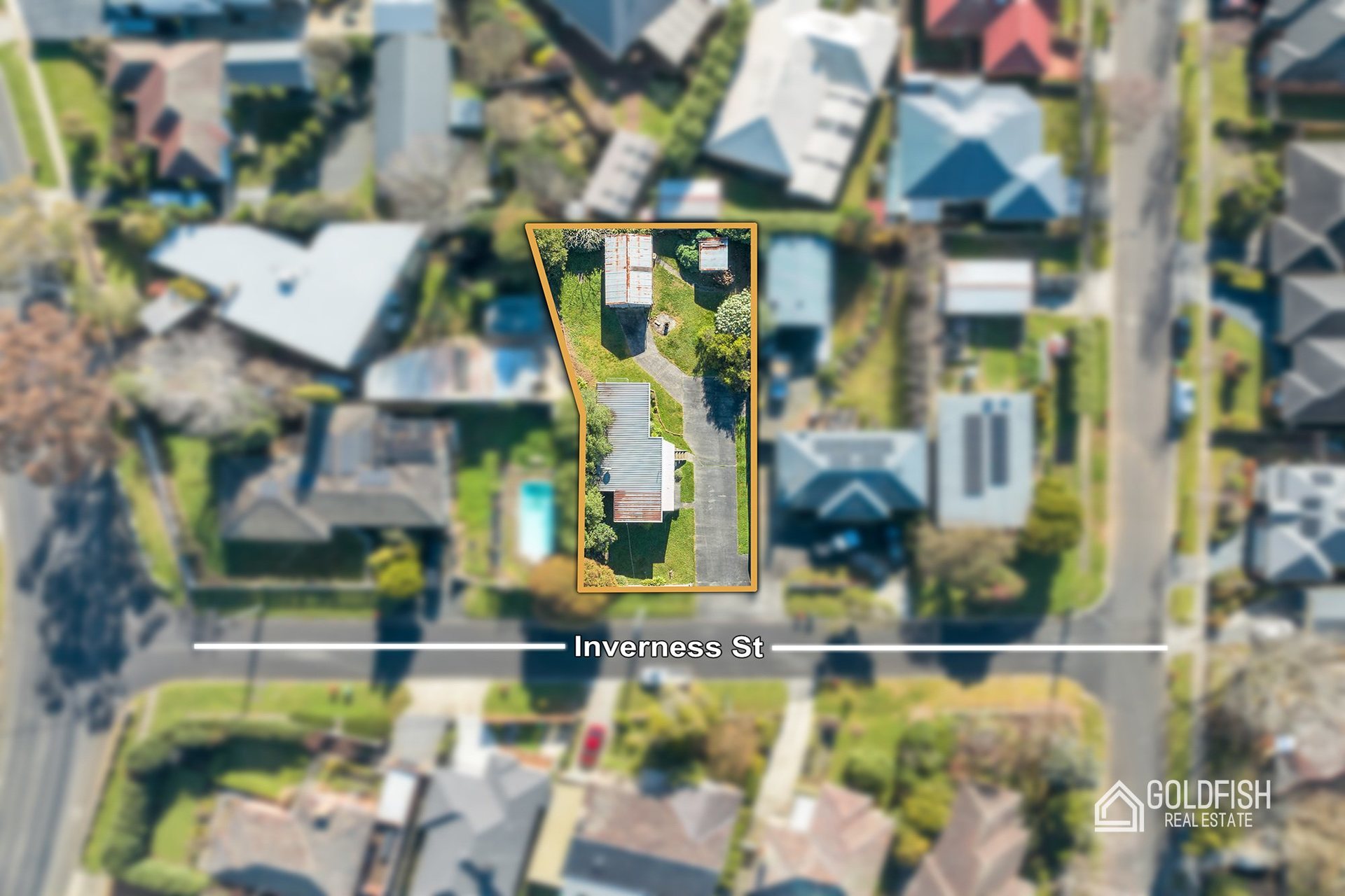 https://agentboxcdn.com.au/clients-data/8061/public_html/media/lt/1/1P0275/172057773164694915-rsd.jpg