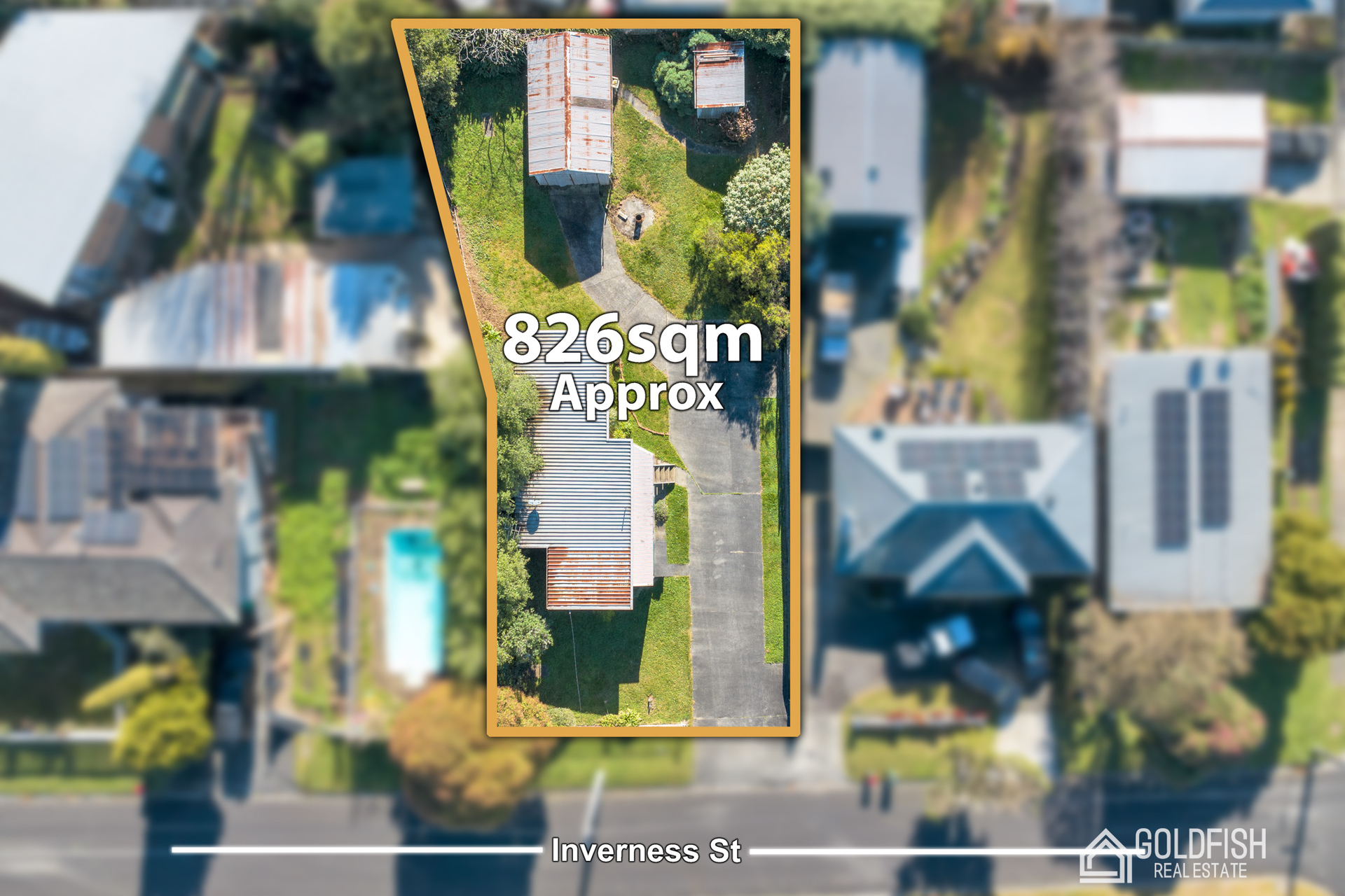 https://agentboxcdn.com.au/clients-data/8061/public_html/media/lt/1/1P0275/172058673309974202-rsd.jpg