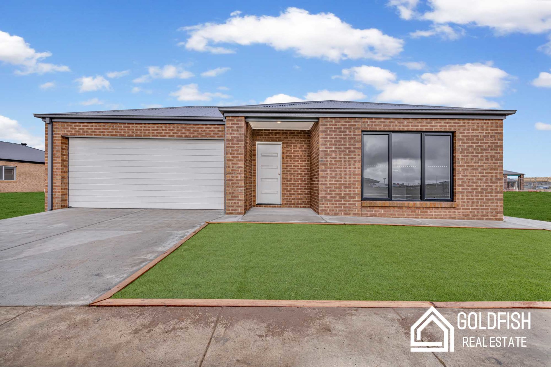 https://agentboxcdn.com.au/clients-data/8061/public_html/media/lt/1/1P0279/172102650244921620-rsd.jpg