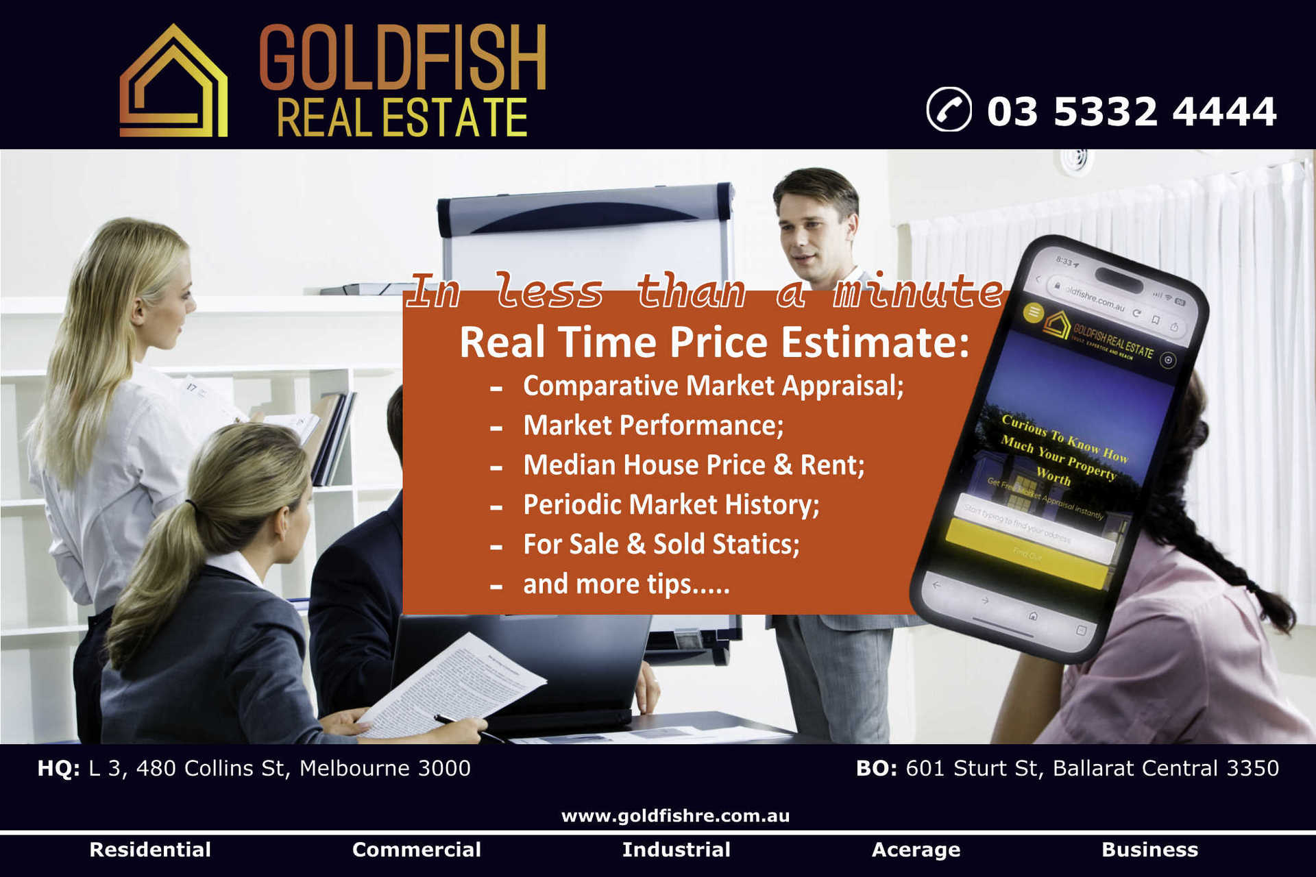 https://agentboxcdn.com.au/clients-data/8061/public_html/media/lt/1/1P0282/172371199286160404-rsd.jpg