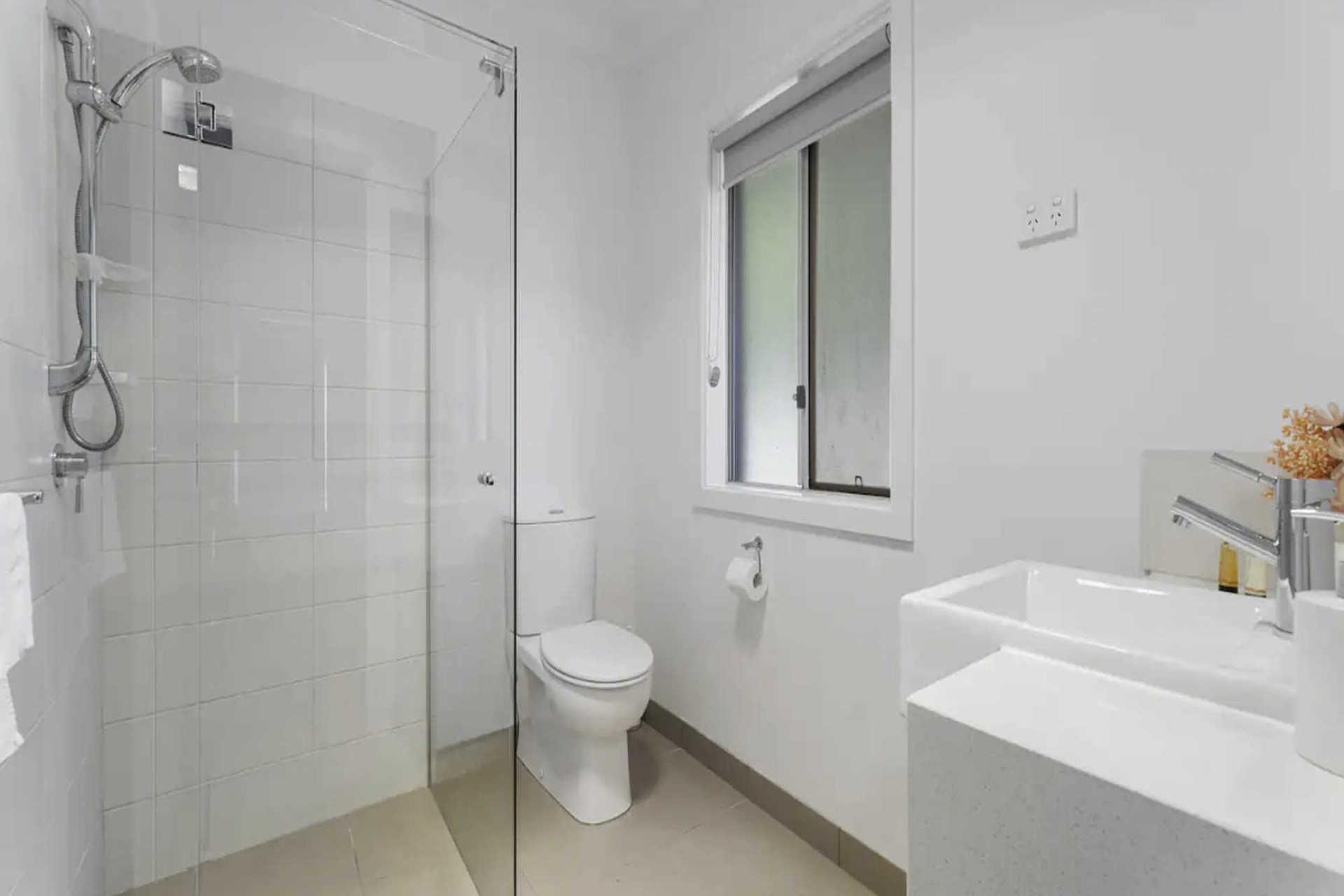 https://agentboxcdn.com.au/clients-data/8061/public_html/media/lt/1/1P0286/172462953130177106-rsd.jpg