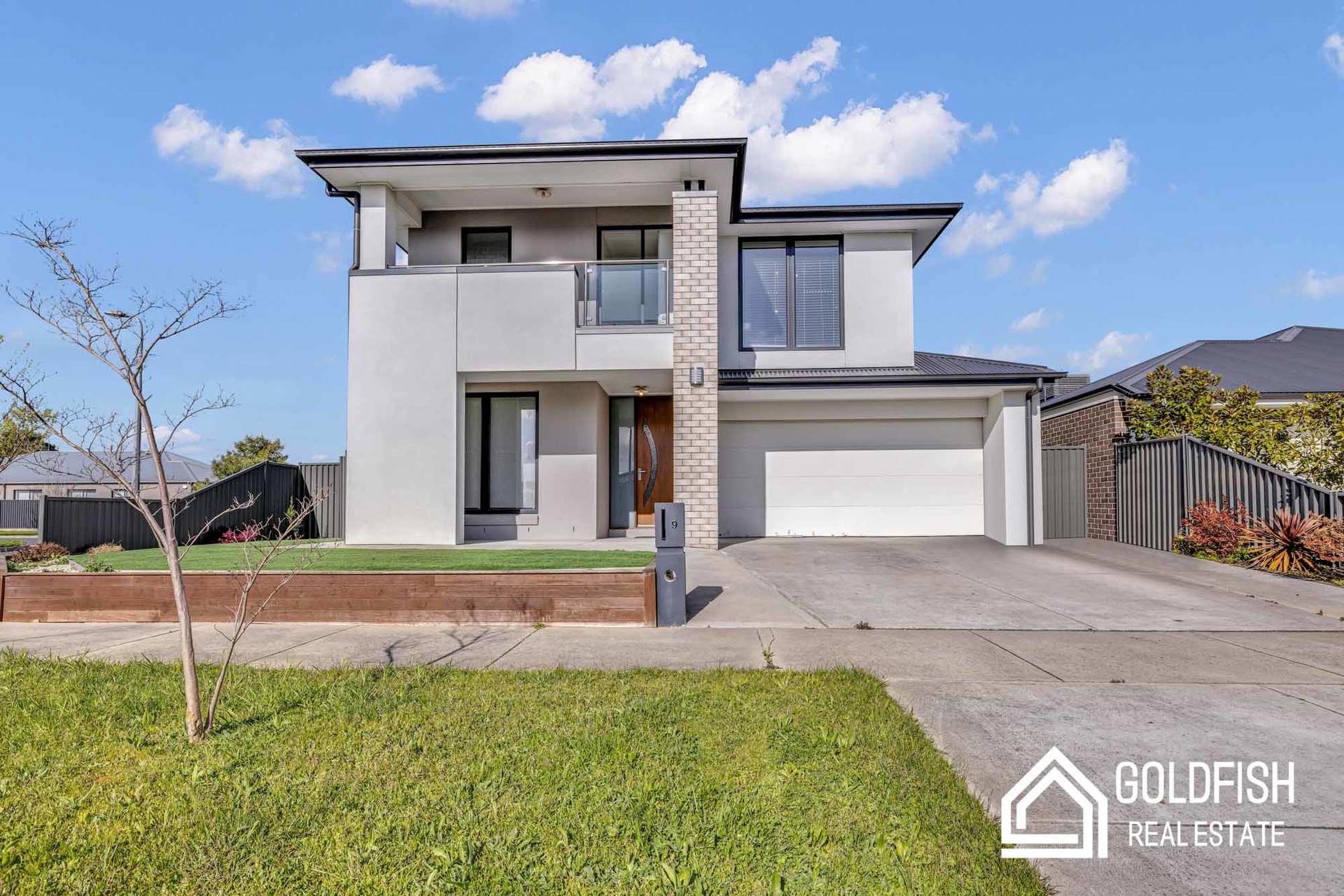 https://agentboxcdn.com.au/clients-data/8061/public_html/media/lt/1/1P0297/172844580696453629-rsd.jpg