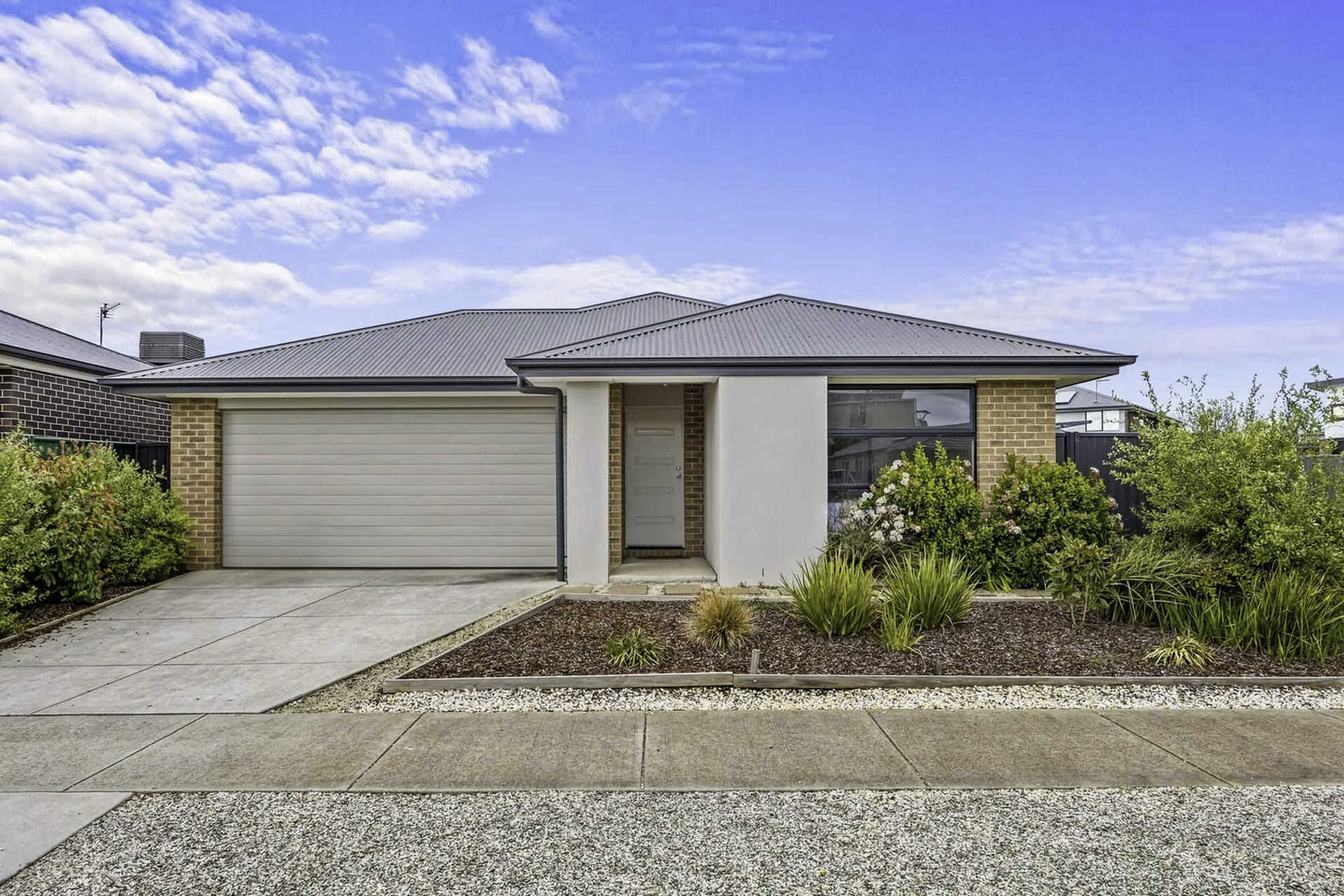 https://agentboxcdn.com.au/clients-data/8061/public_html/media/lt/1/1P0309/173188947419773688-rsd.jpg