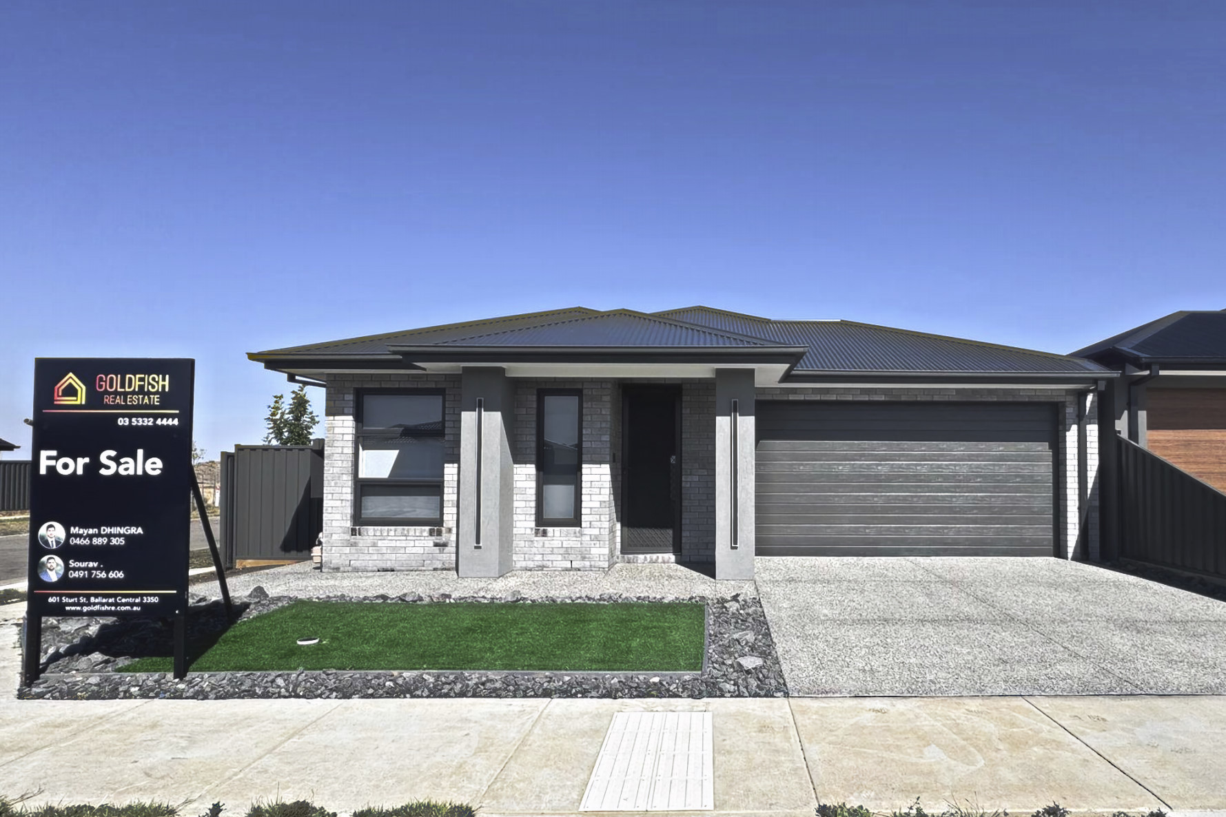 https://agentboxcdn.com.au/clients-data/8061/public_html/media/lt/1/1P0320/173862843760232961-rsd.jpg