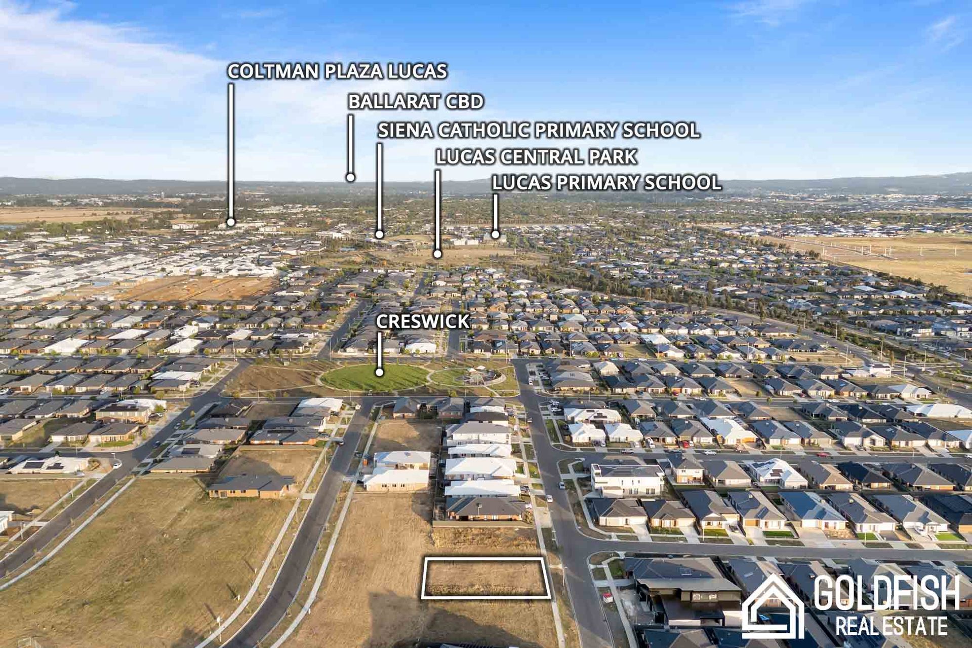 https://agentboxcdn.com.au/clients-data/8061/public_html/media/lt/1/1P0336/173819878063842736-rsd.jpg