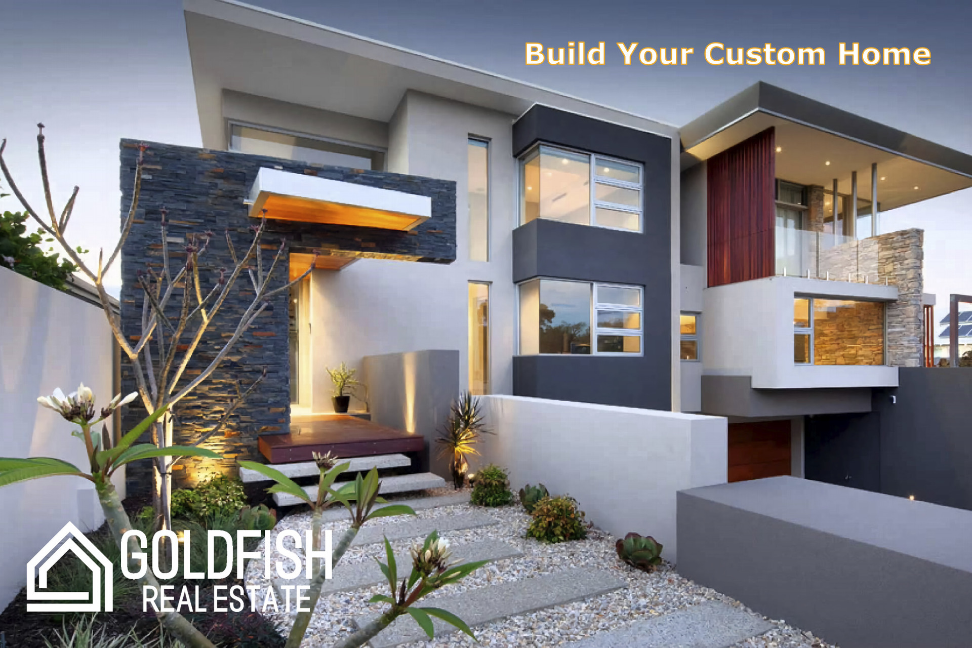 https://agentboxcdn.com.au/clients-data/8061/public_html/media/lt/1/1P0336/173819880657154122-rsd.jpg