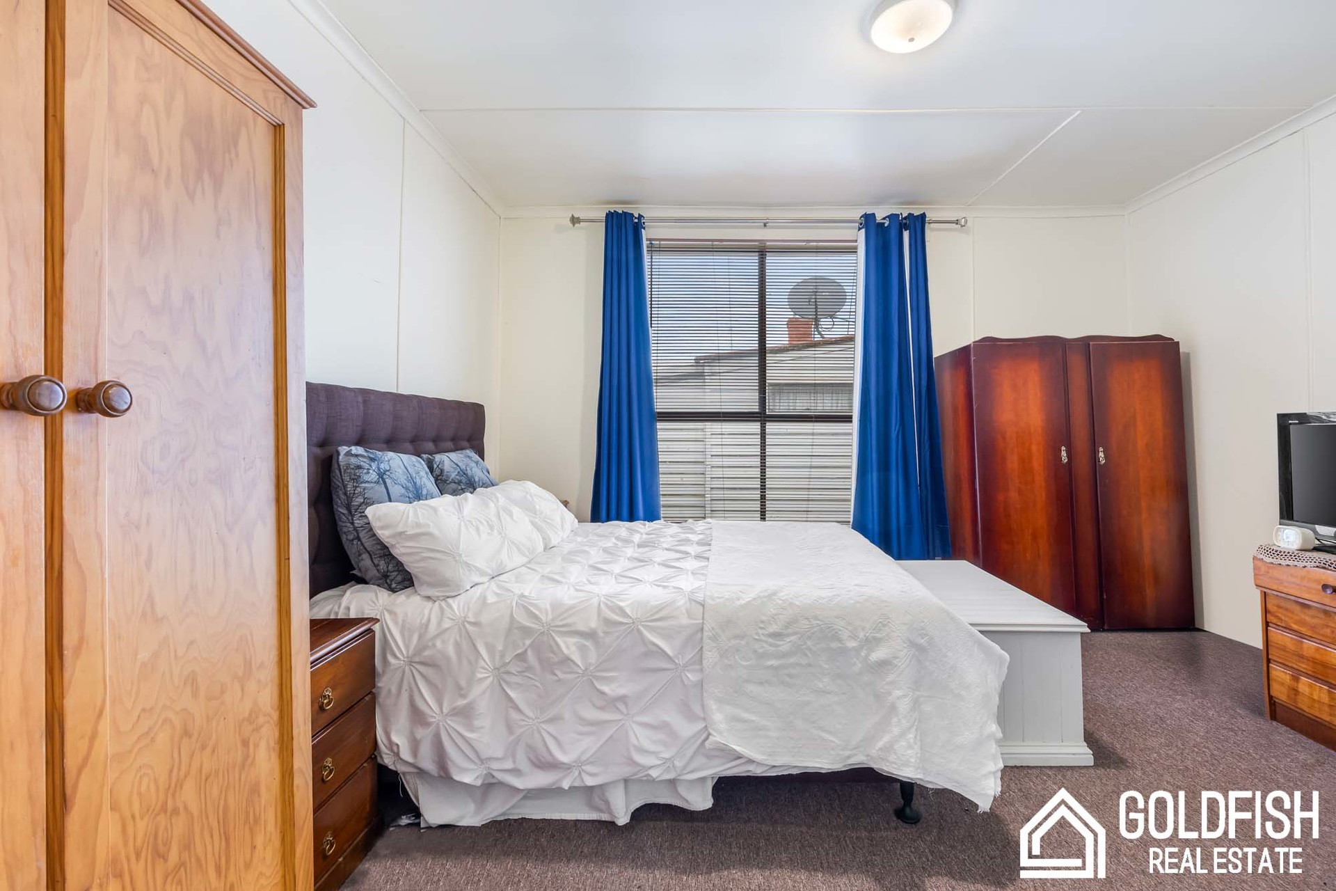 https://agentboxcdn.com.au/clients-data/8061/public_html/media/lt/1/1P0343/173975407150051921-rsd.jpg