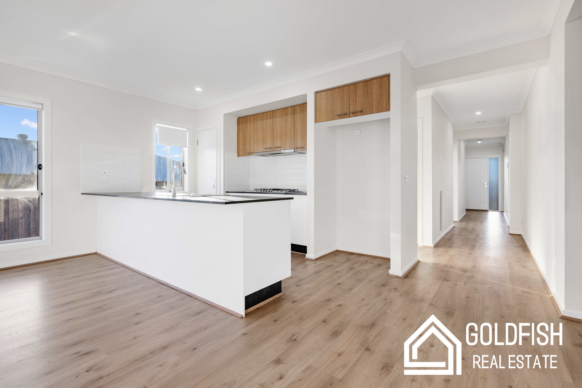 https://agentboxcdn.com.au/clients-data/8061/public_html/media/lt/1/1P0362/174530161840203206-rsd.jpg
