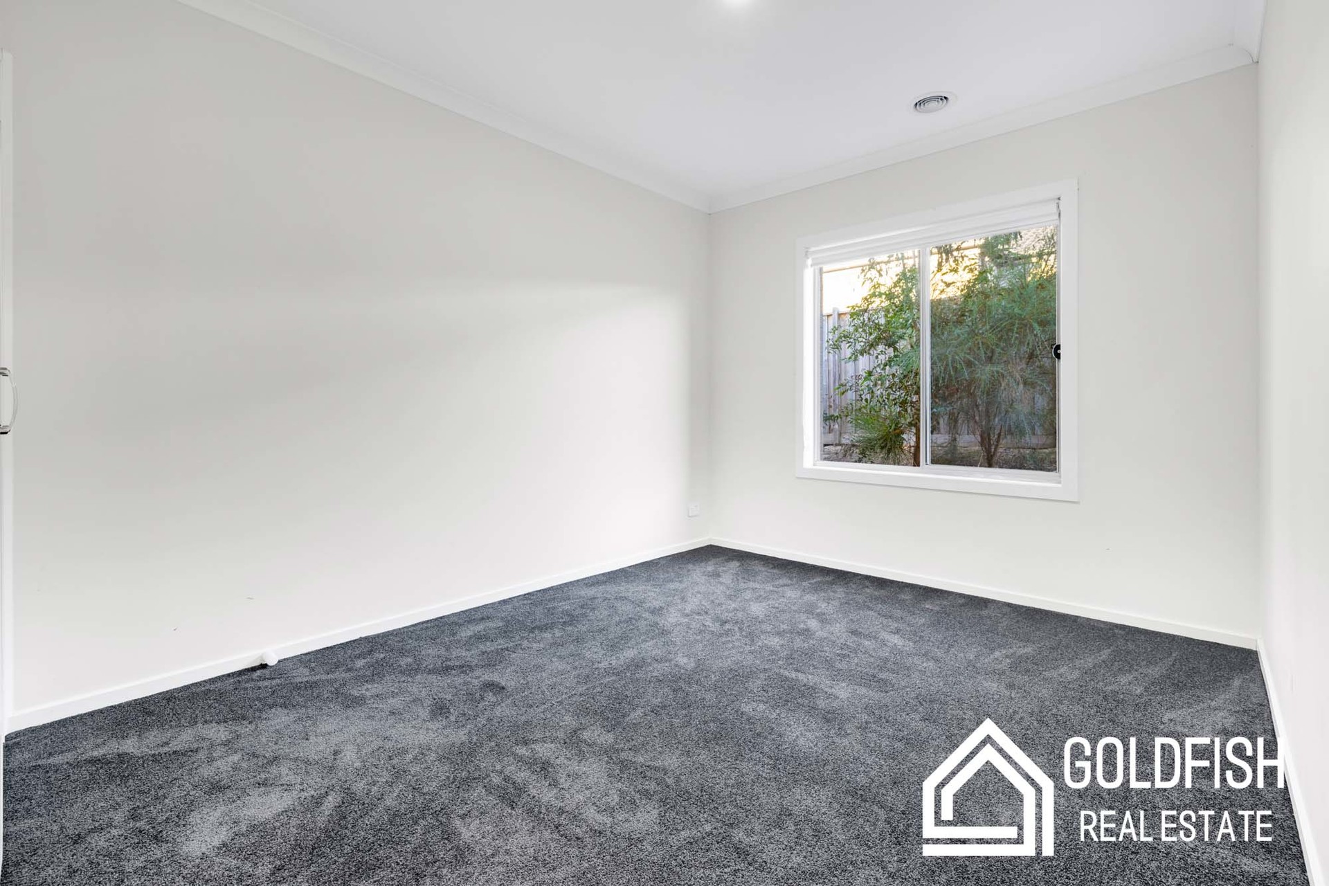 https://agentboxcdn.com.au/clients-data/8061/public_html/media/lt/1/1P0362/174530161881001578-rsd.jpg