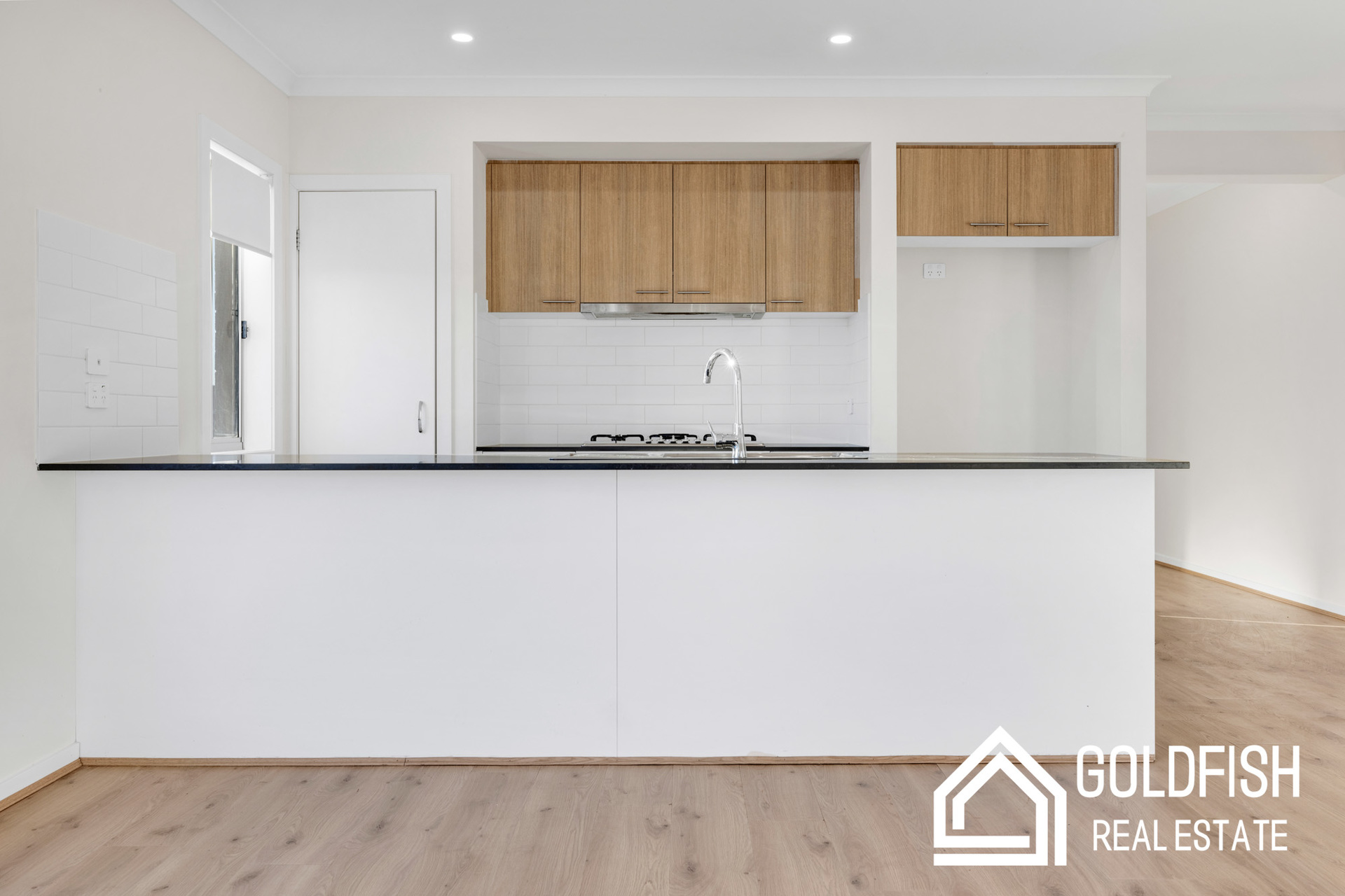 https://agentboxcdn.com.au/clients-data/8061/public_html/media/lt/1/1P0362/174530161985253262-rsd.jpg
