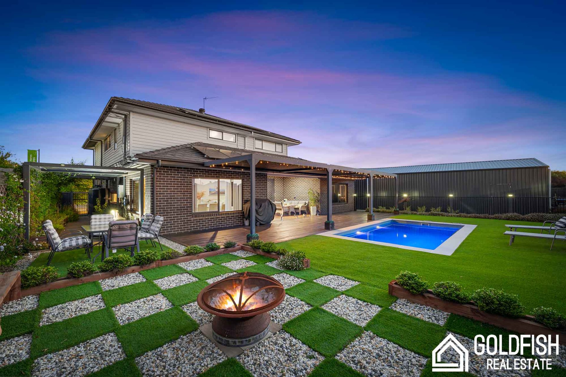 https://agentboxcdn.com.au/clients-data/8061/public_html/media/lt/1/1P0386/175521573866939473-rsd.jpg