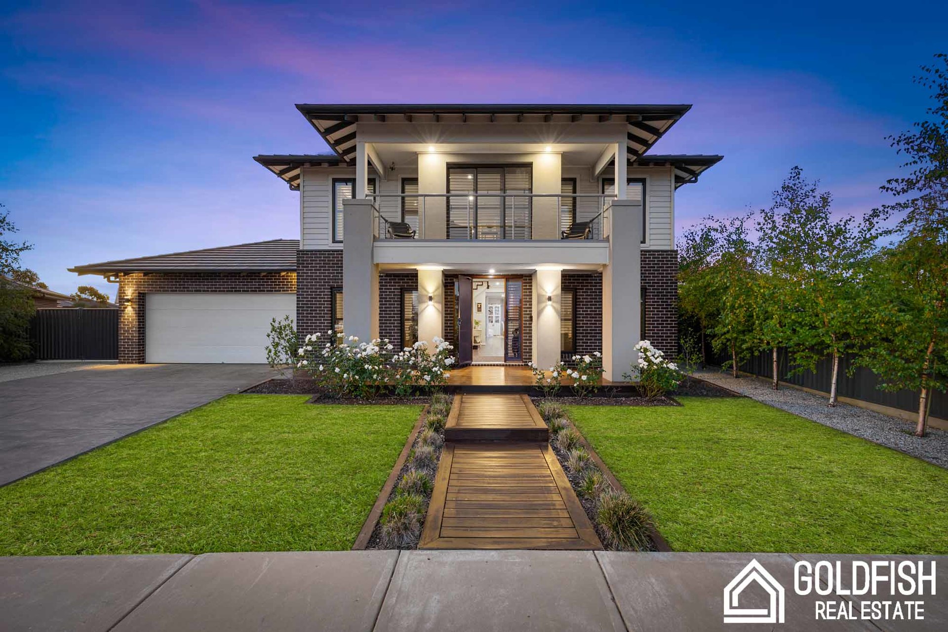 https://agentboxcdn.com.au/clients-data/8061/public_html/media/lt/1/1P0386/175521573933739339-rsd.jpg