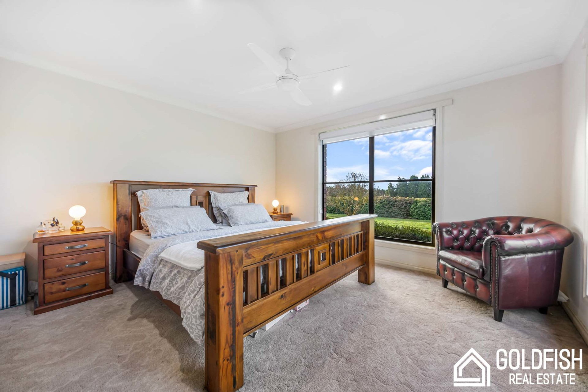 https://agentboxcdn.com.au/clients-data/8061/public_html/media/lt/1/1P0398/175506431842074928-rsd.jpg