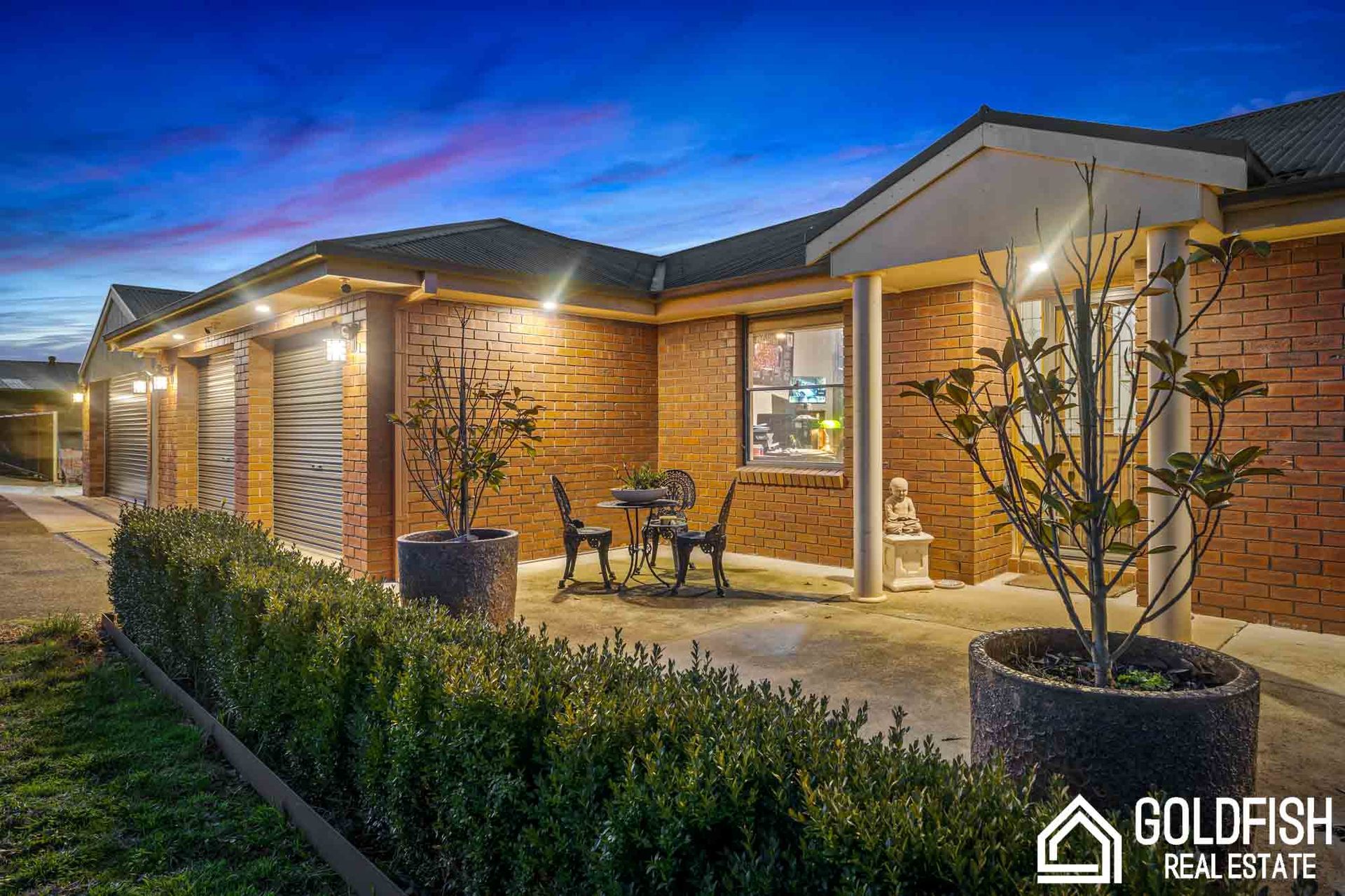 https://agentboxcdn.com.au/clients-data/8061/public_html/media/lt/1/1P0398/175506462831820956-rsd.jpg