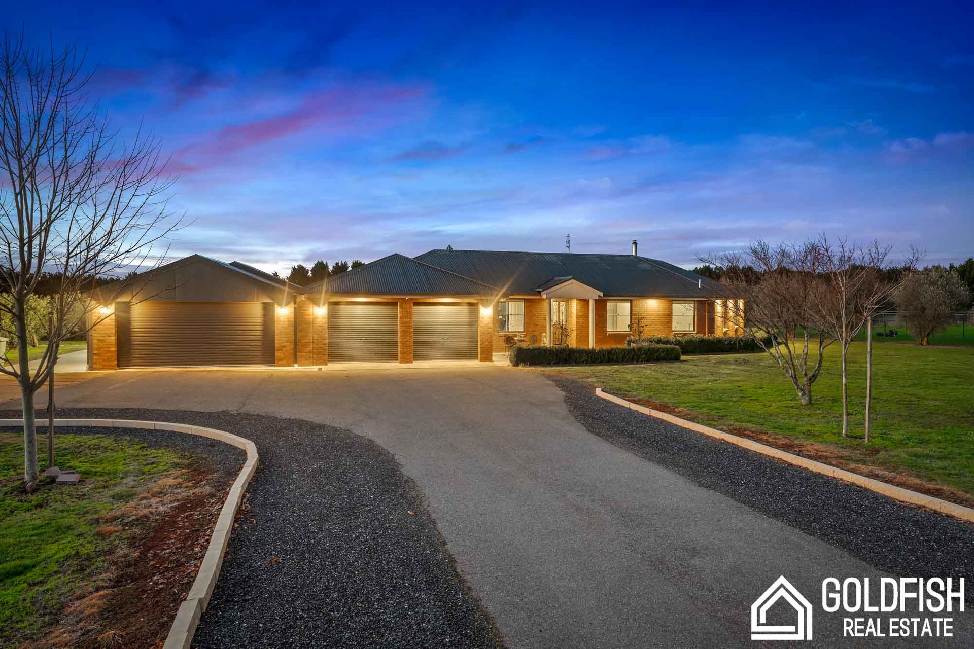 https://agentboxcdn.com.au/clients-data/8061/public_html/media/lt/1/1P0398/175506462904676318-rsd.jpg