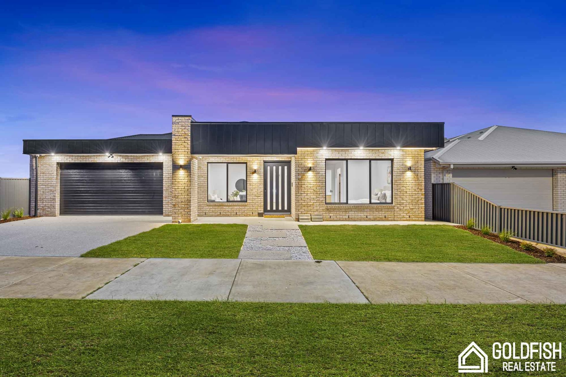https://agentboxcdn.com.au/clients-data/8061/public_html/media/lt/1/1P0419/175980234532767524-rsd.jpg