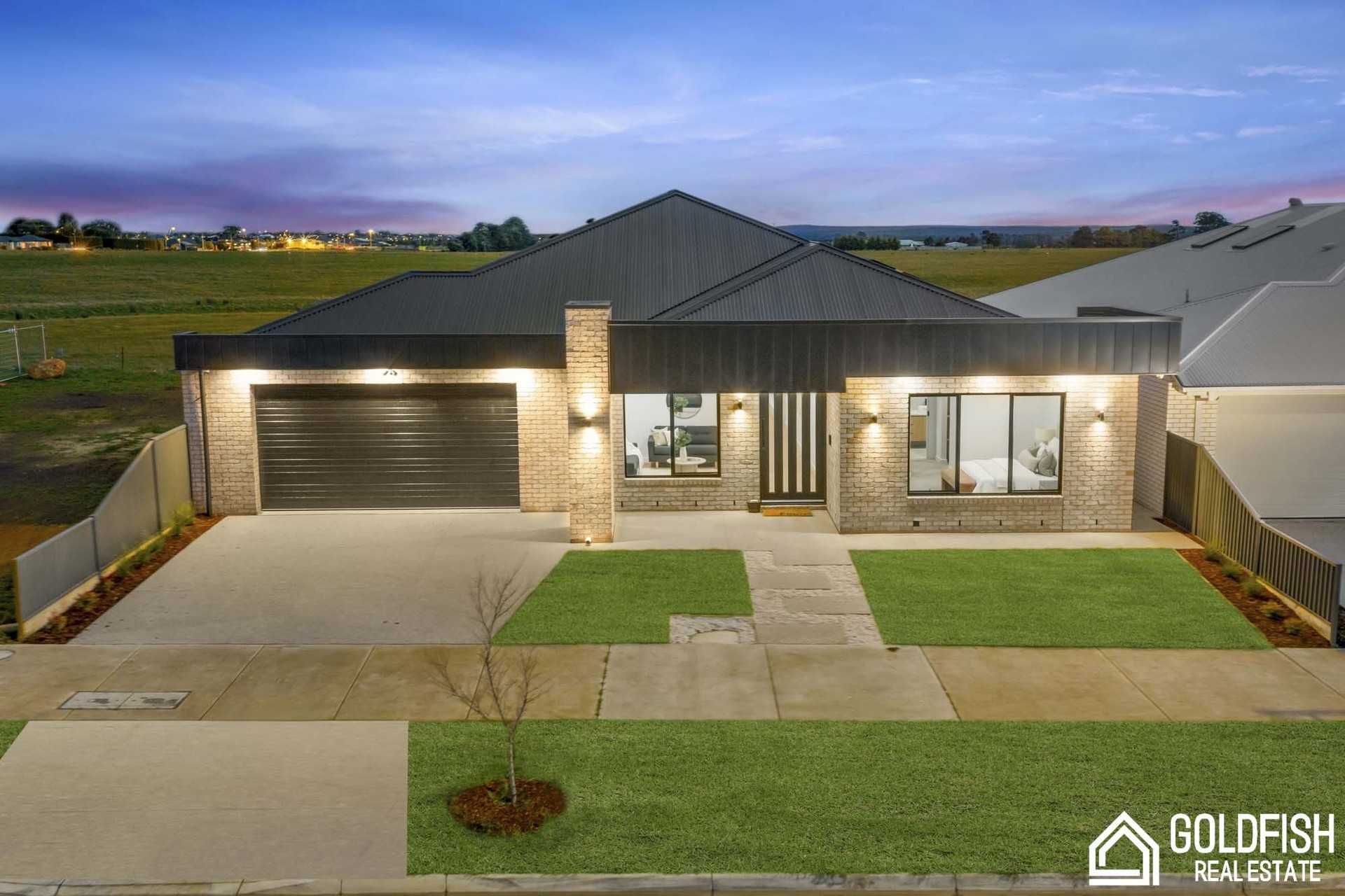 https://agentboxcdn.com.au/clients-data/8061/public_html/media/lt/1/1P0419/175981037817282644-rsd.jpg
