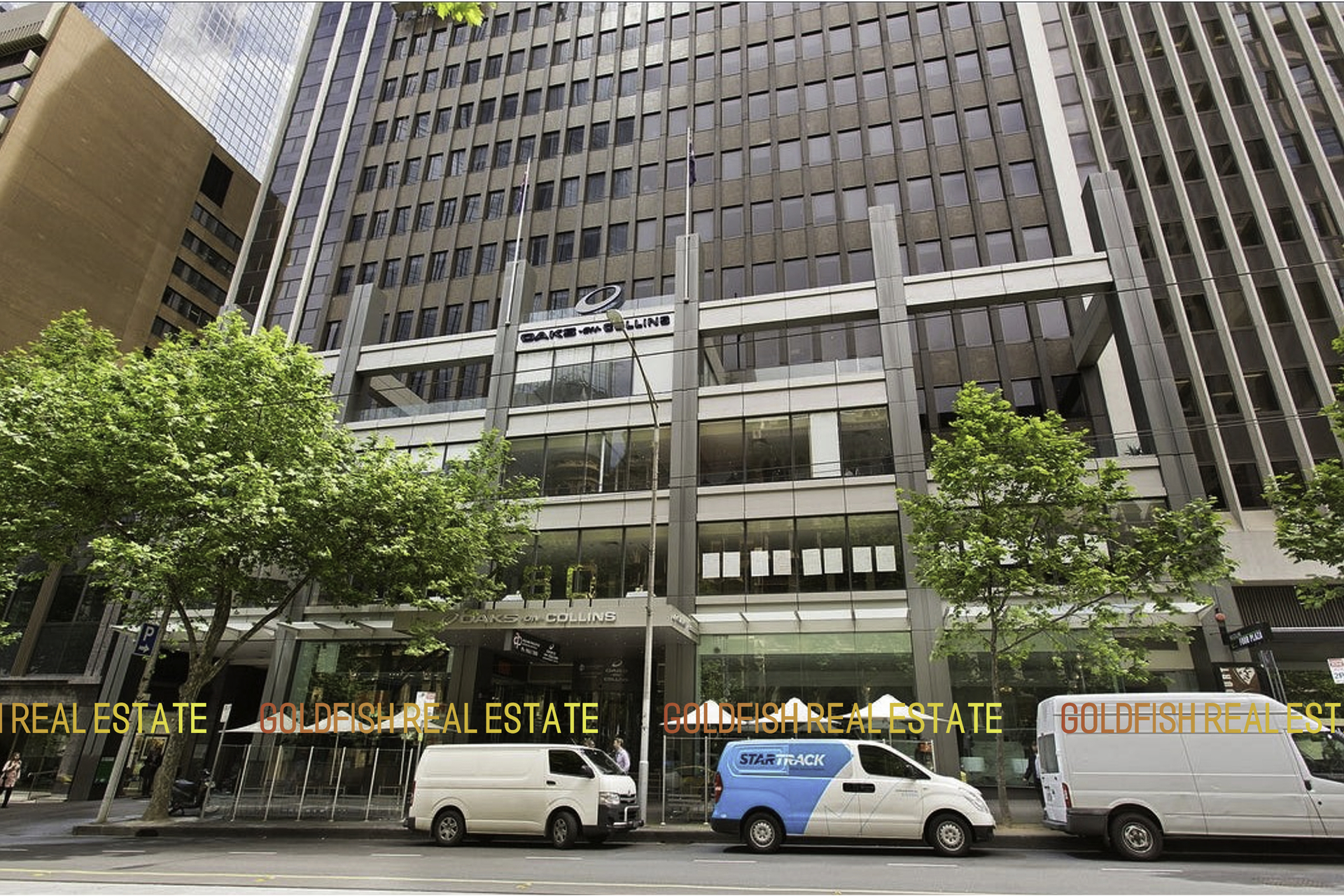 https://agentboxcdn.com.au/clients-data/8061/public_html/media/resrc/9/137/163124898600966835-rsd.jpg