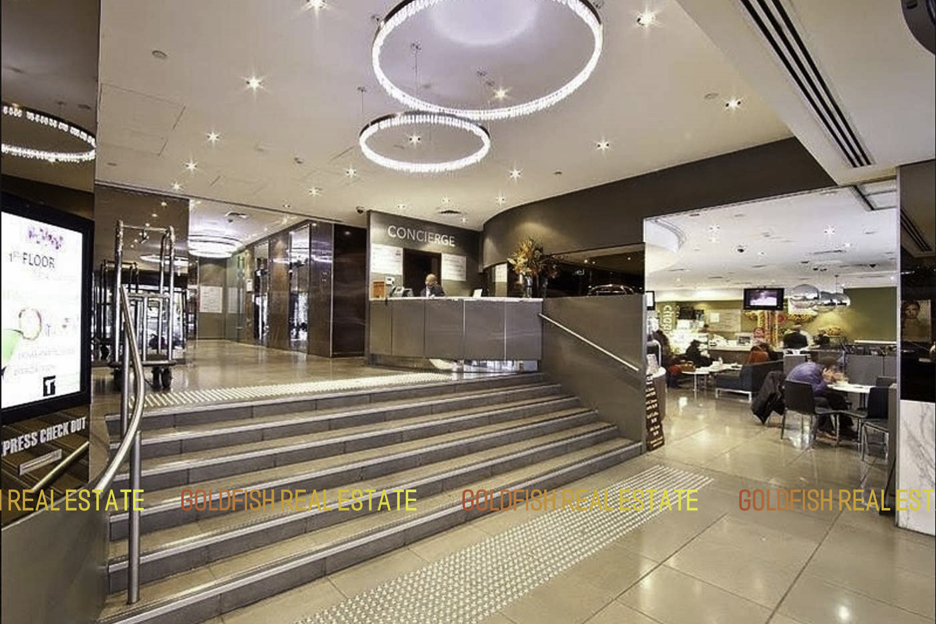 https://agentboxcdn.com.au/clients-data/8061/public_html/media/resrc/9/138/163124898452324401-rsd.jpg