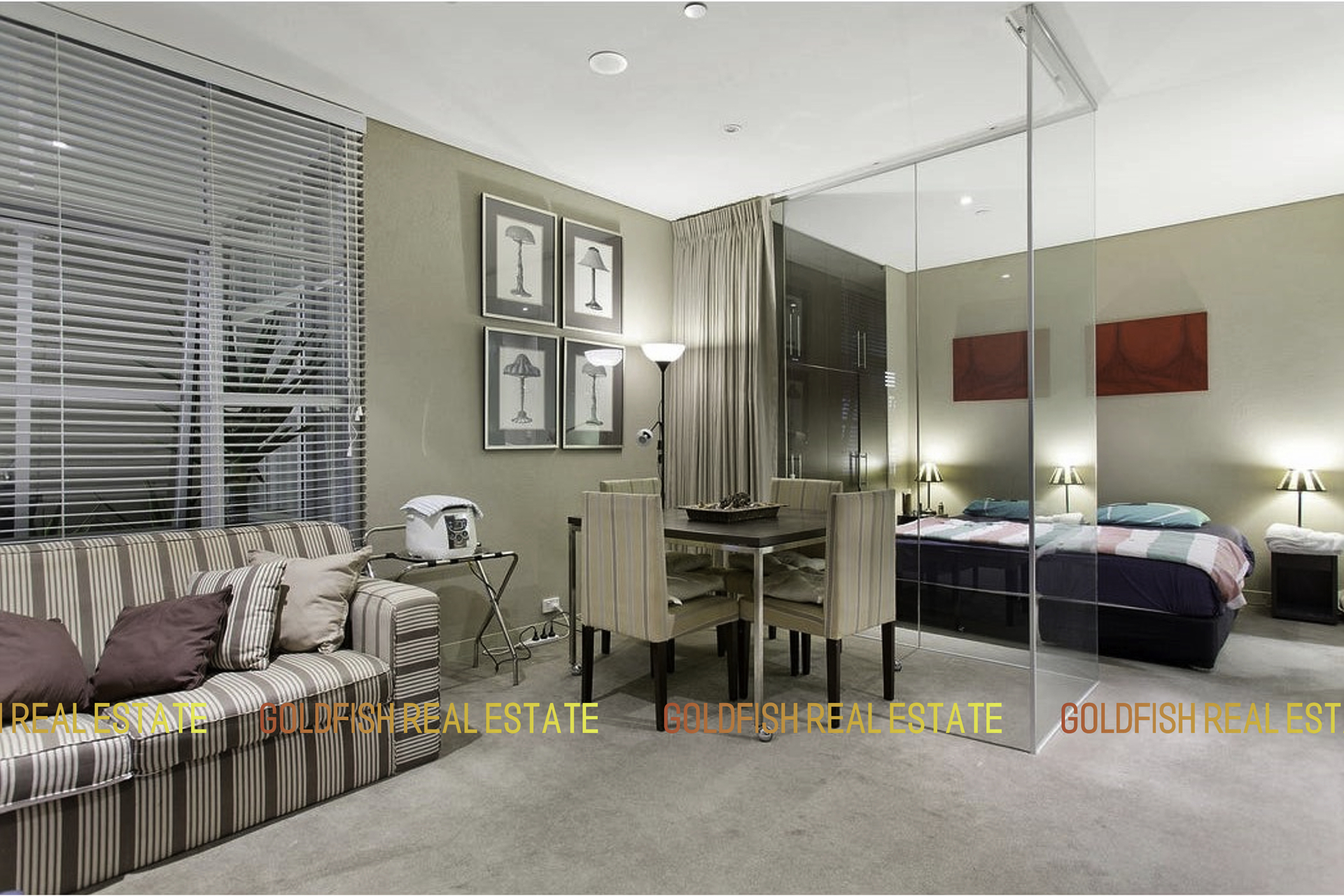 https://agentboxcdn.com.au/clients-data/8061/public_html/media/resrc/9/139/163124898415600554-rsd.jpg