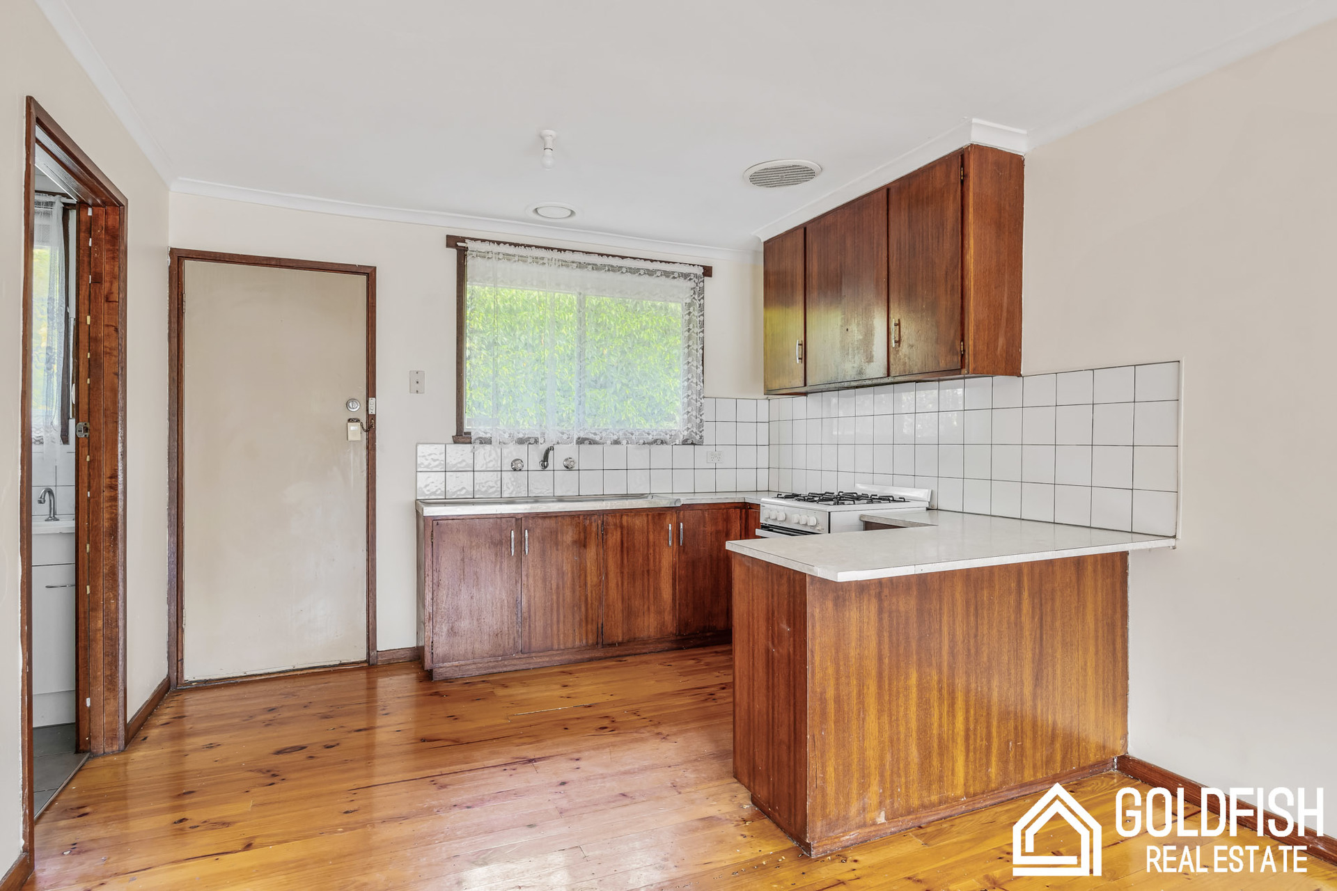 https://agentboxcdn.com.au/clients-data/8061/public_html/media/resrc/9/631/170174394887262092-rsd.jpg