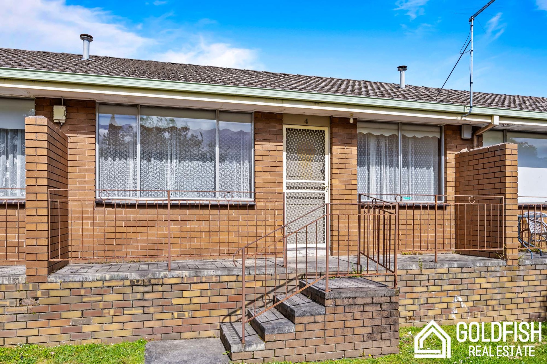 https://agentboxcdn.com.au/clients-data/8061/public_html/media/resrc/9/632/170174394858562155-rsd.jpg