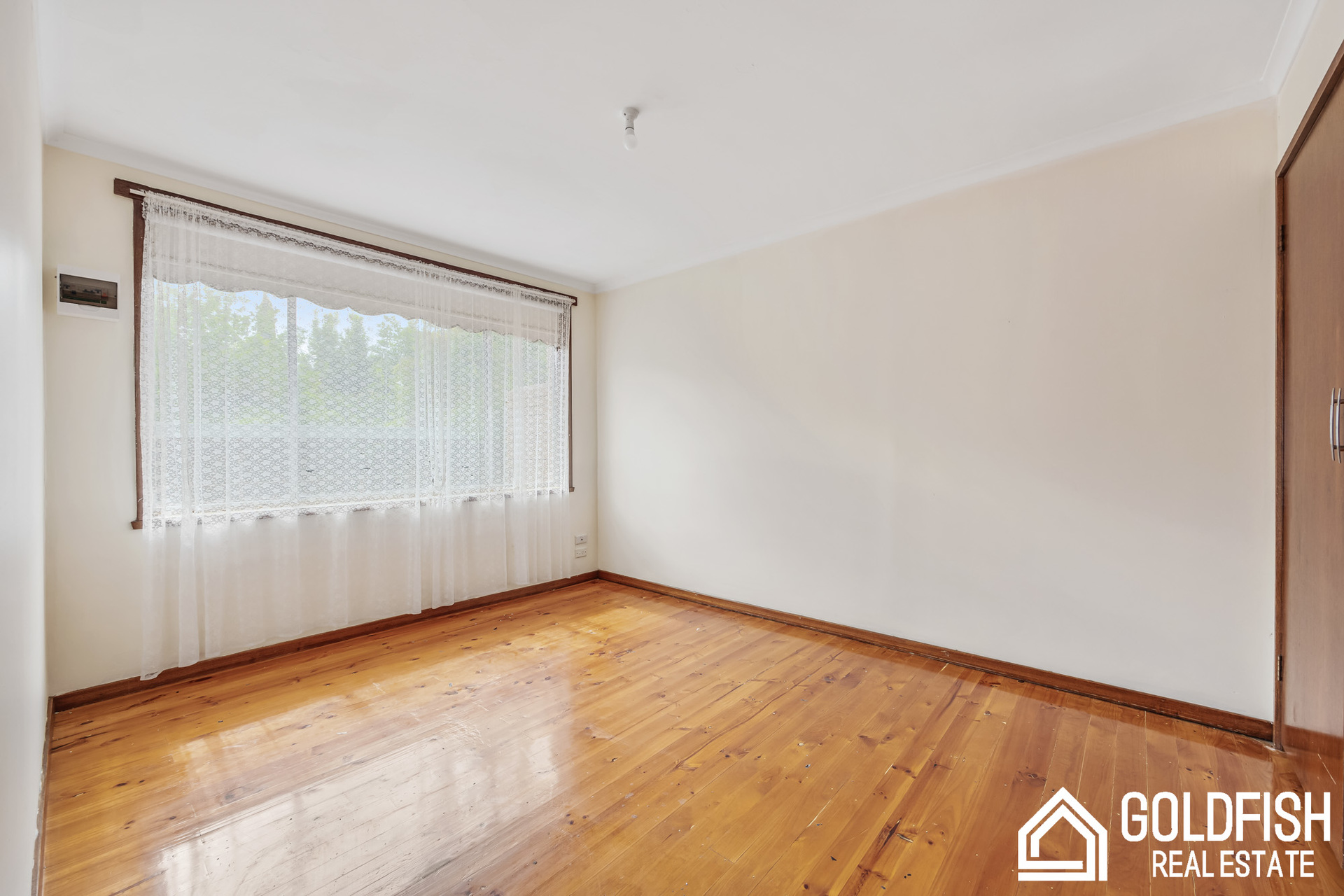 https://agentboxcdn.com.au/clients-data/8061/public_html/media/resrc/9/634/170174394700303724-rsd.jpg