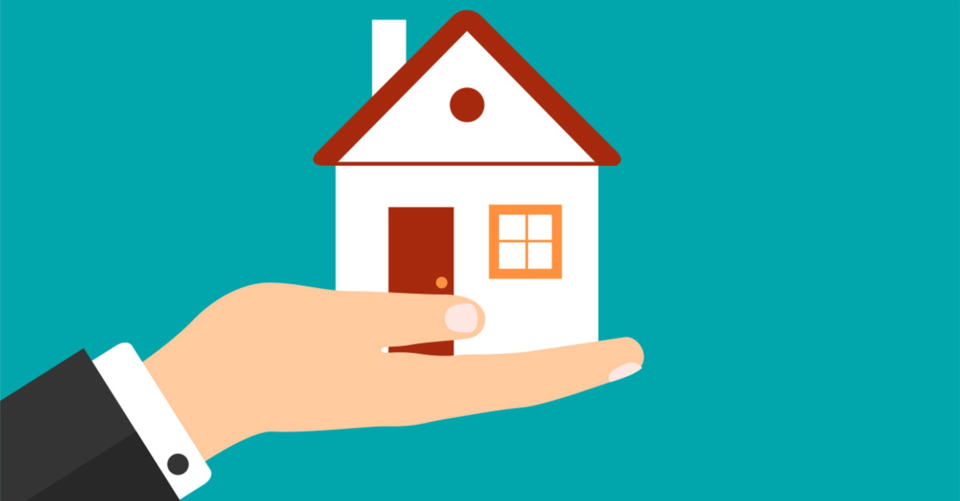 asset-and-property-management