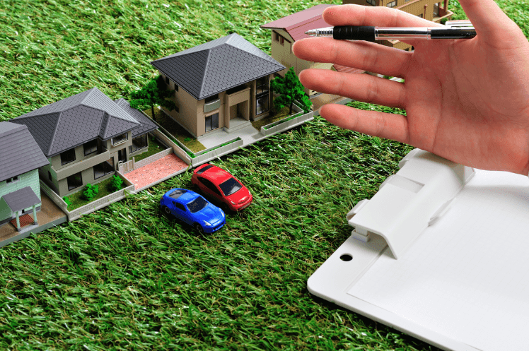 estate-management