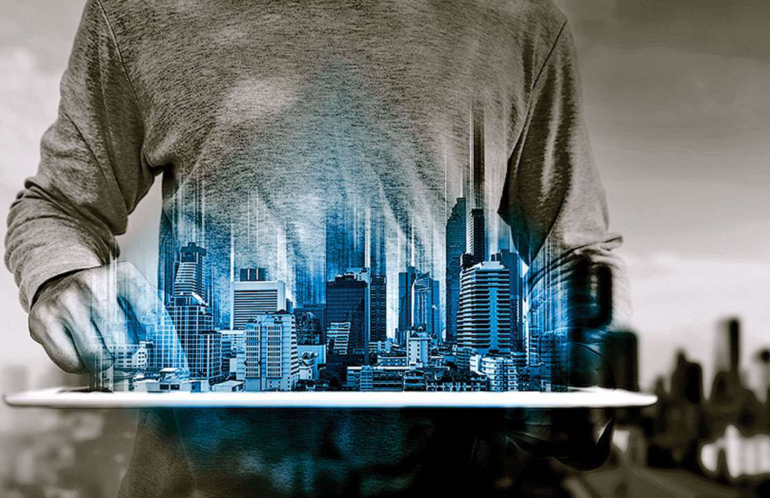corporate-governance