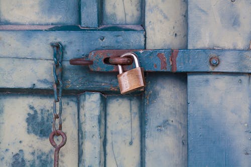 privacy-policy